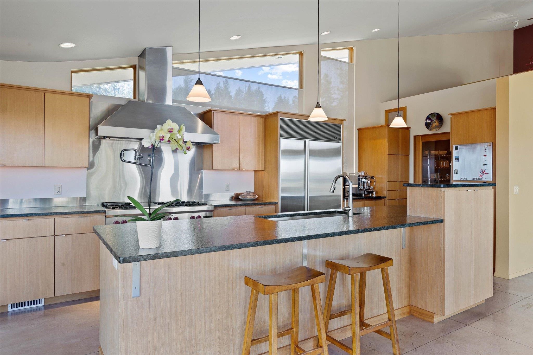 6110 North Indian Bluff Road Spokane, WA 99224 - Photo 13 of 50 Gallery Image 13