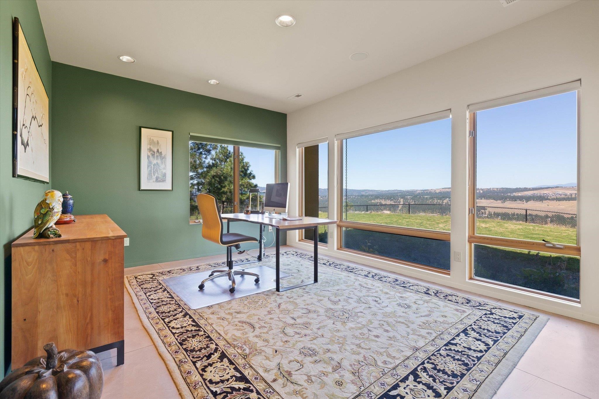 6110 North Indian Bluff Road Spokane, WA 99224 - Photo 19 of 50 Gallery Image 19