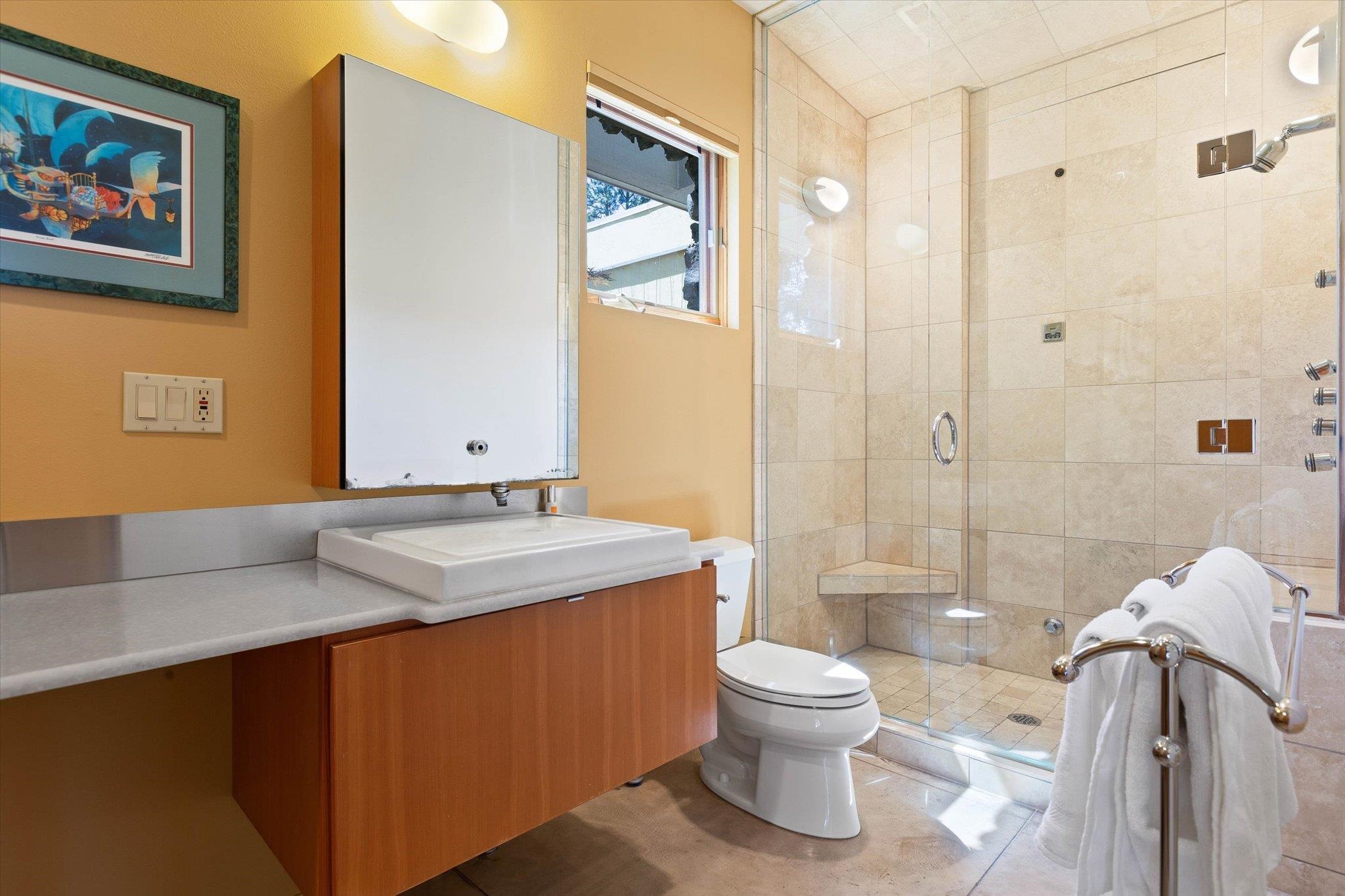 6110 North Indian Bluff Road Spokane, WA 99224 - Photo 21 of 50 Gallery Image 21