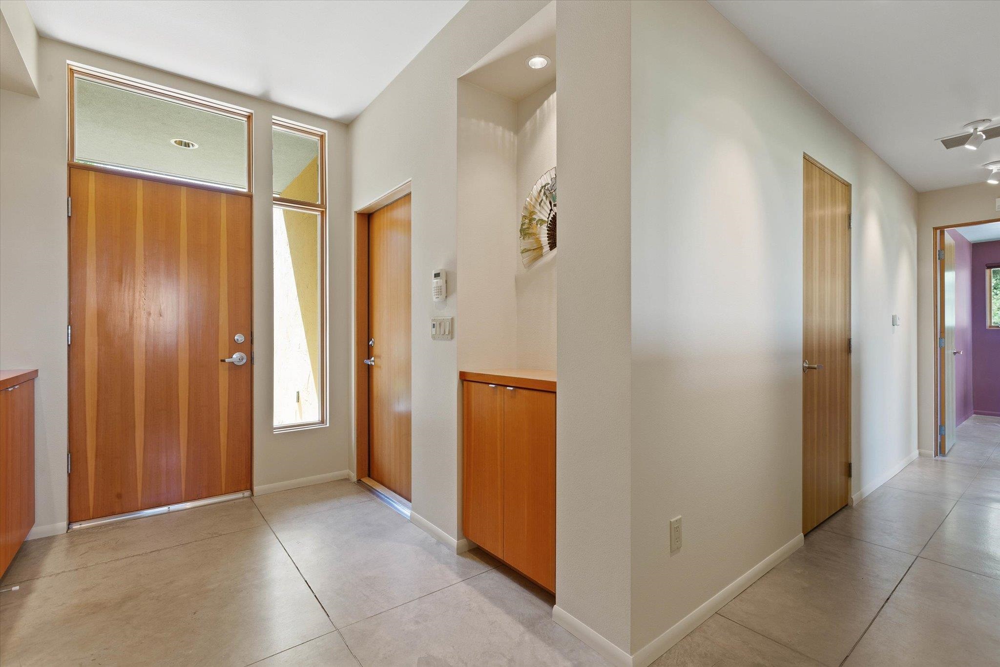 6110 North Indian Bluff Road Spokane, WA 99224 - Photo 23 of 50 Gallery Image 23