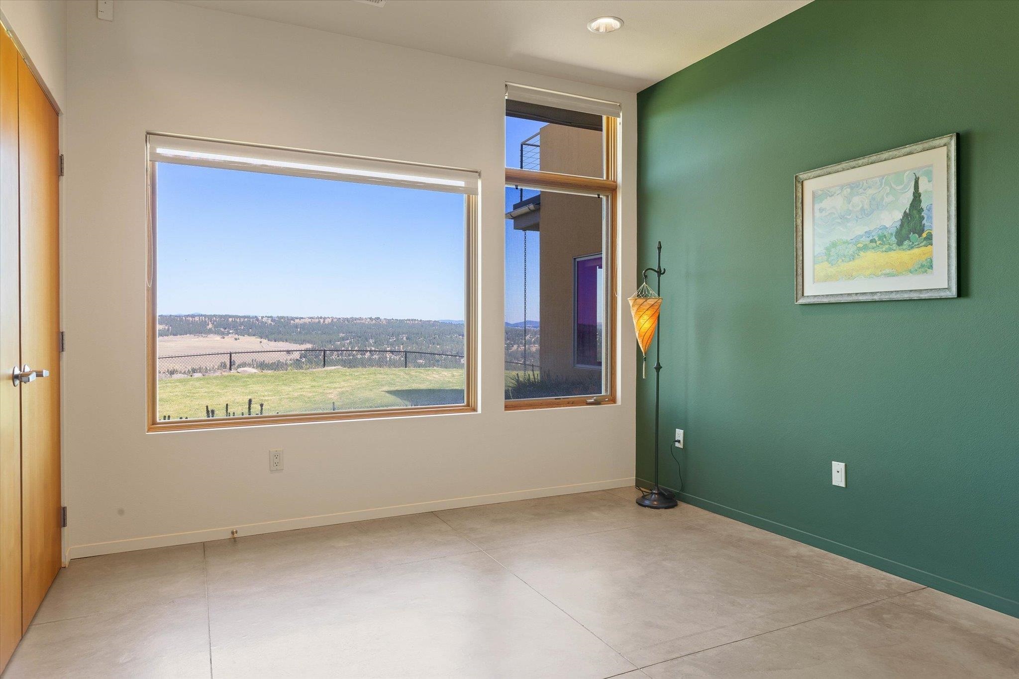 6110 North Indian Bluff Road Spokane, WA 99224 - Photo 26 of 50 Gallery Image 26