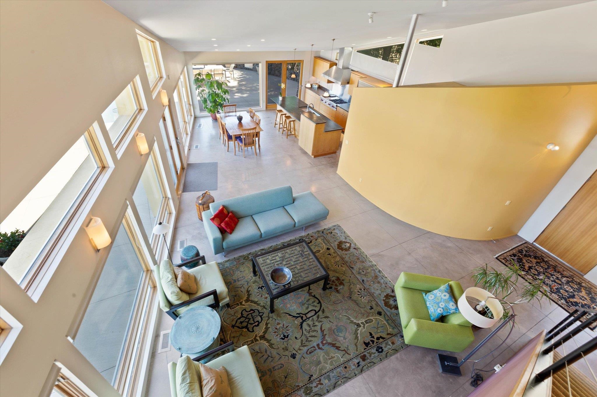 6110 North Indian Bluff Road Spokane, WA 99224 - Photo 28 of 50 Gallery Image 28