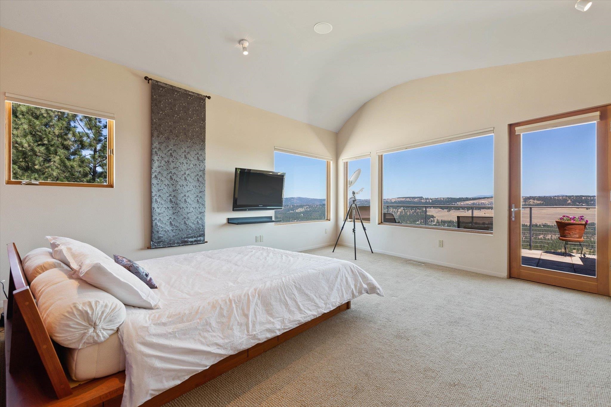 6110 North Indian Bluff Road Spokane, WA 99224 - Photo 29 of 50 Gallery Image 29
