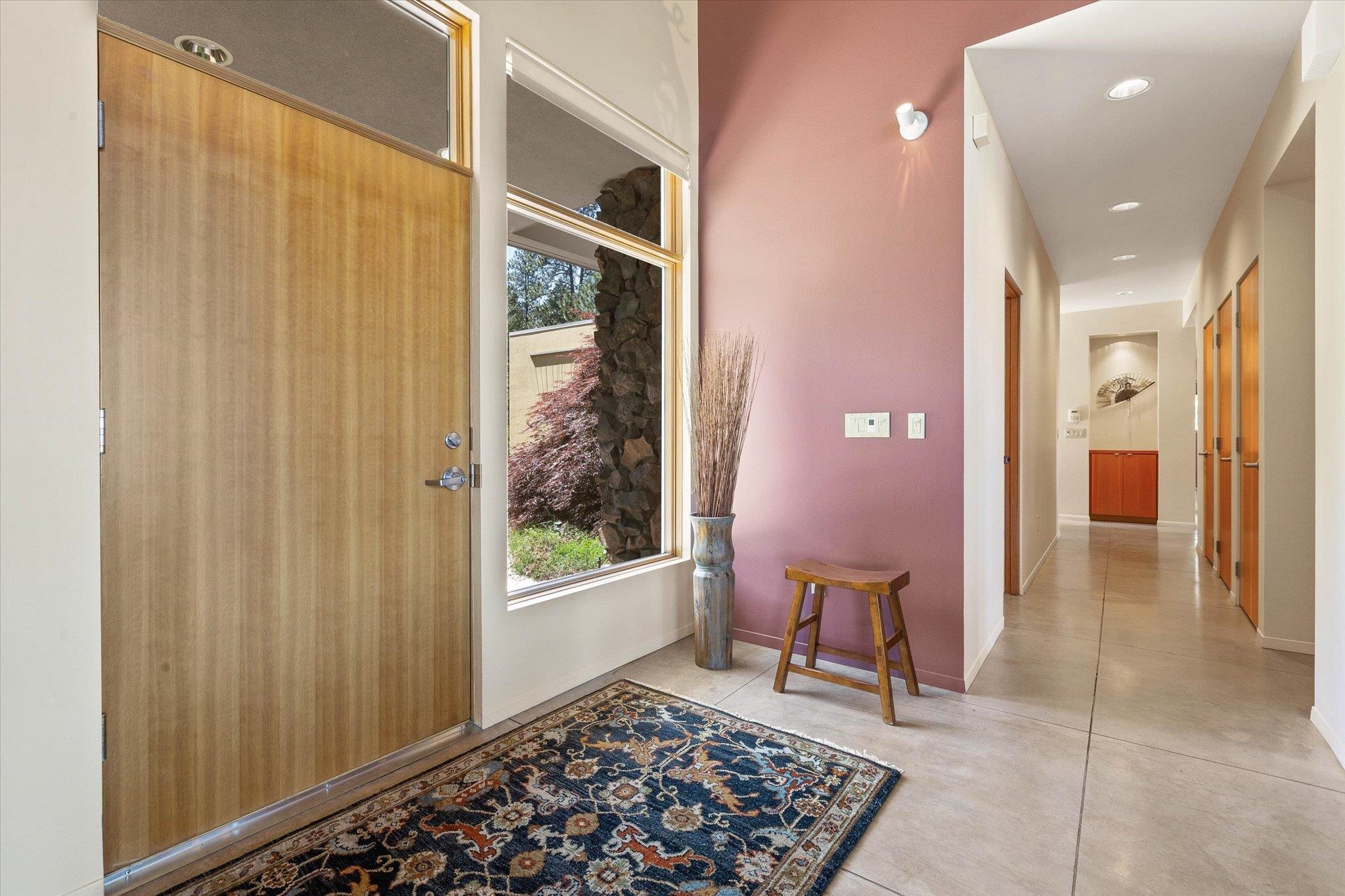 6110 North Indian Bluff Road Spokane, WA 99224 - Photo 3 of 50 Gallery Image 3