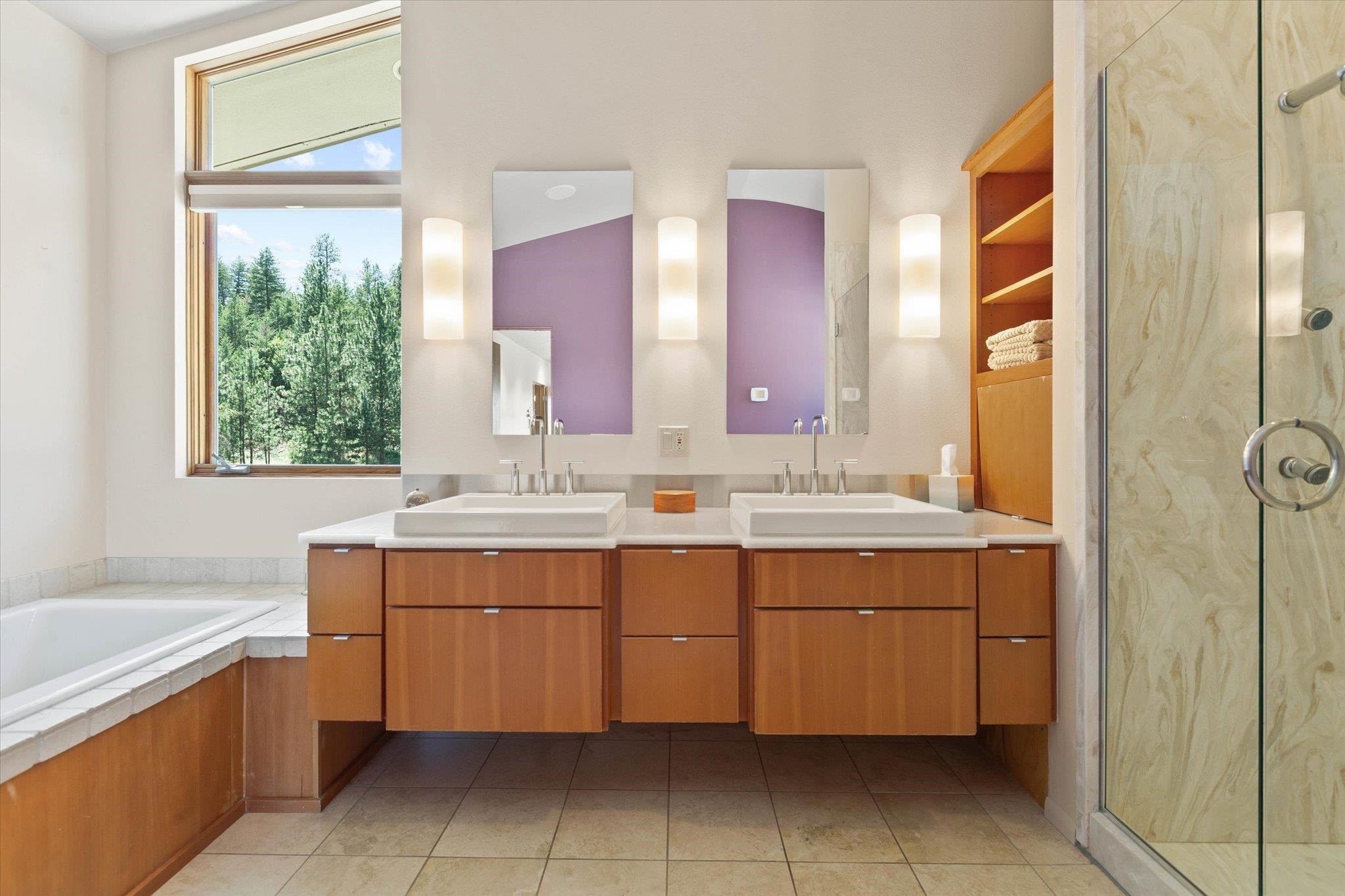 6110 North Indian Bluff Road Spokane, WA 99224 - Photo 32 of 50 Gallery Image 32