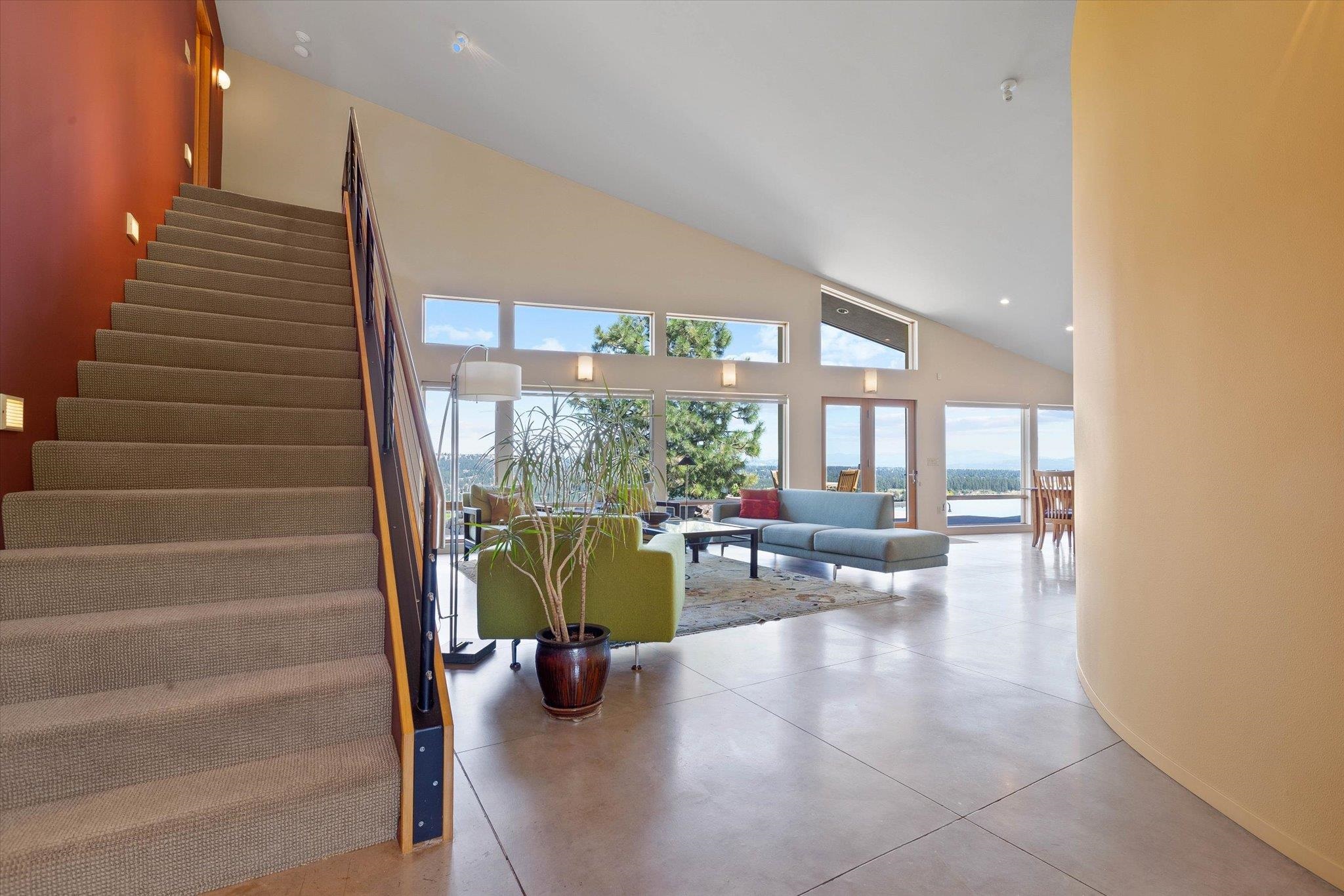 6110 North Indian Bluff Road Spokane, WA 99224 - Photo 4 of 50 Gallery Image 4