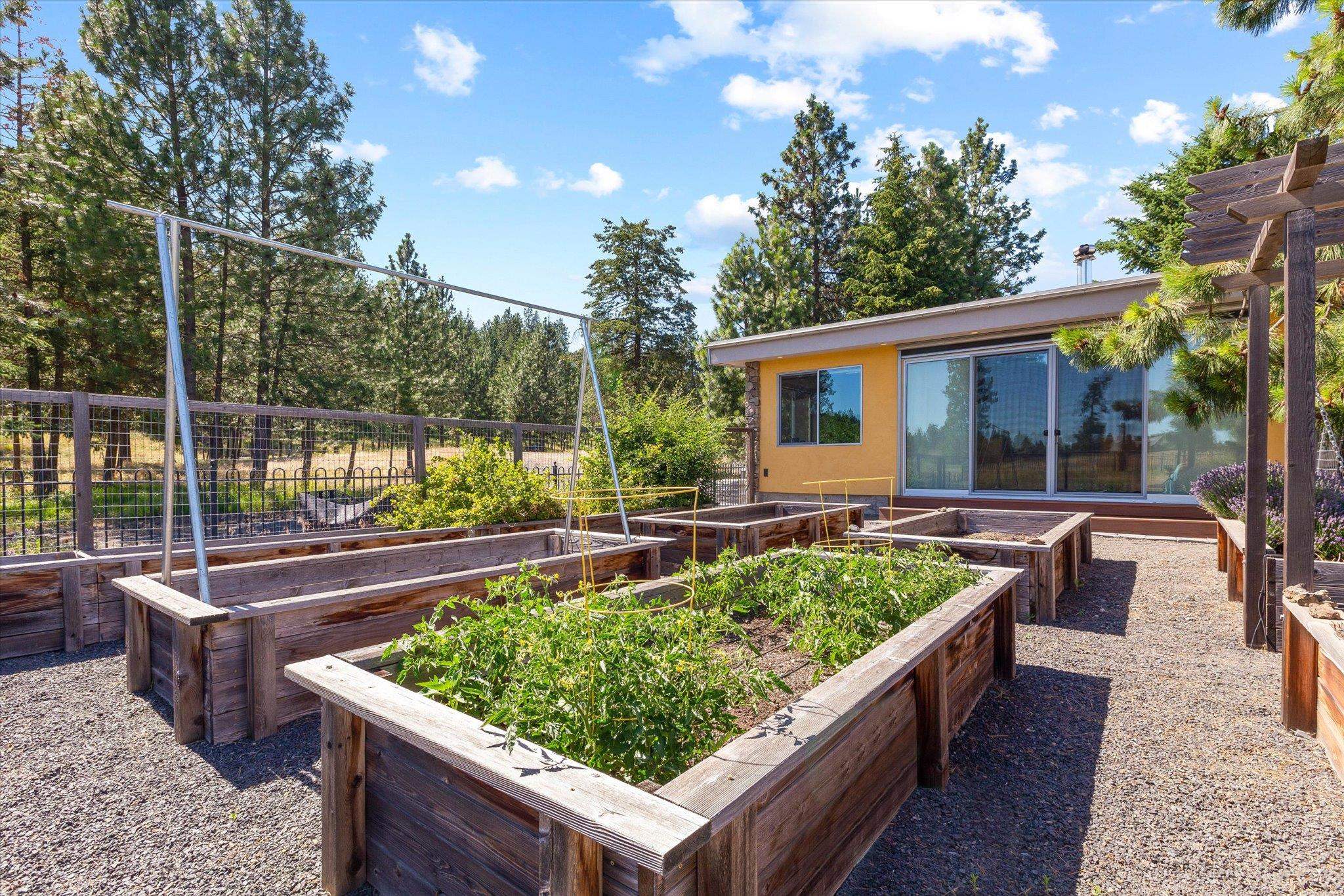 6110 North Indian Bluff Road Spokane, WA 99224 - Photo 44 of 50 Gallery Image 44