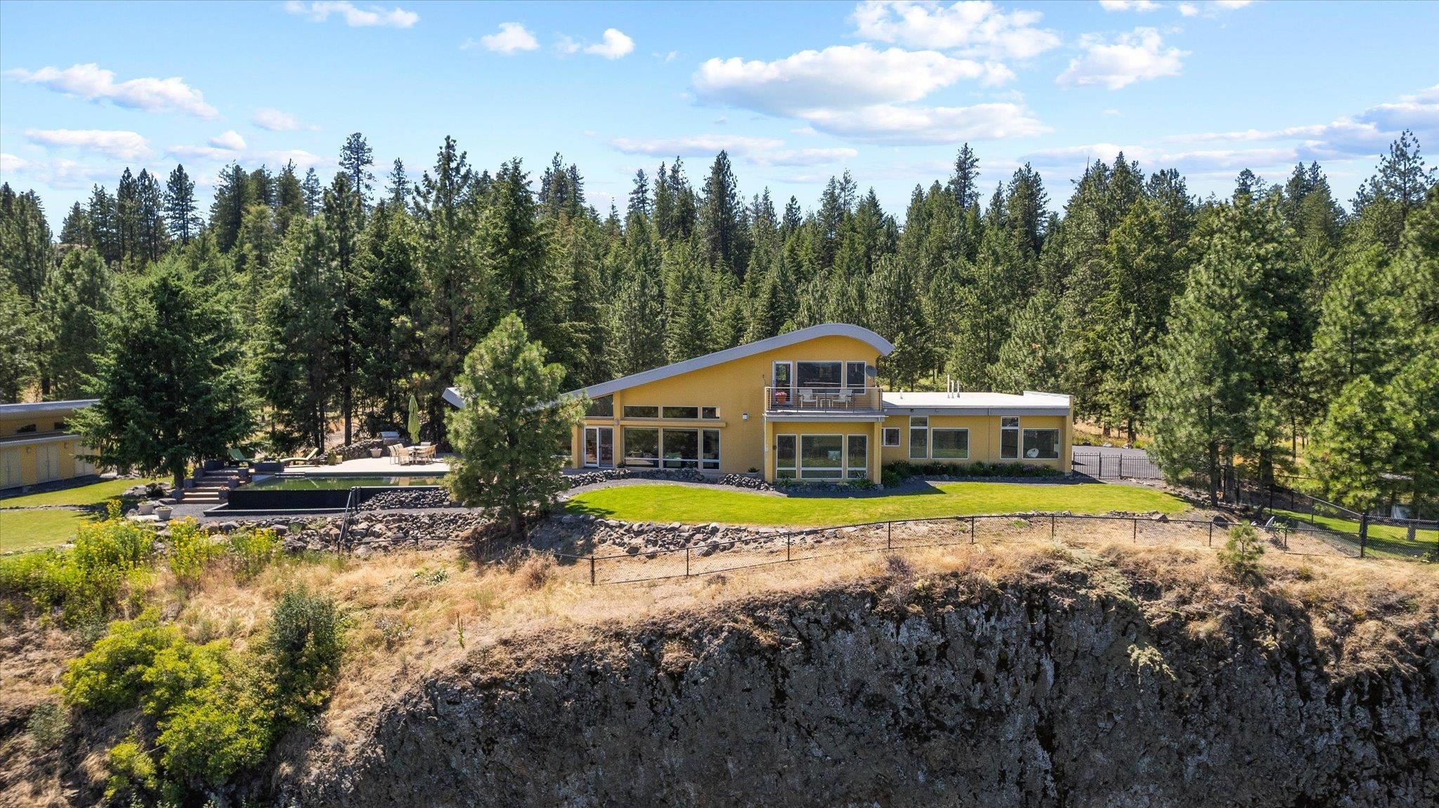 6110 North Indian Bluff Road Spokane, WA 99224 - Photo 45 of 50 Gallery Image 45