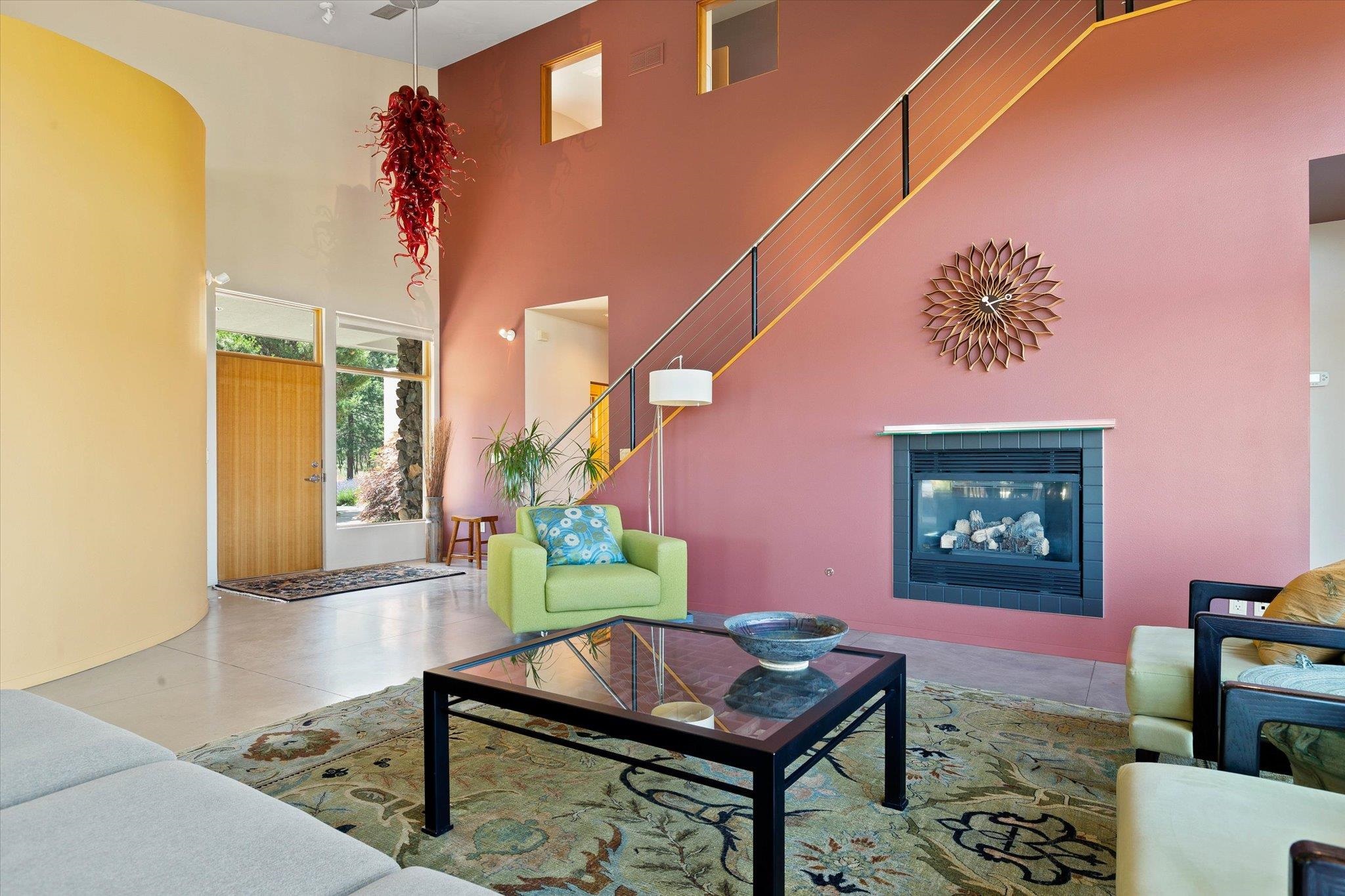 6110 North Indian Bluff Road Spokane, WA 99224 - Photo 7 of 50 Gallery Image 7