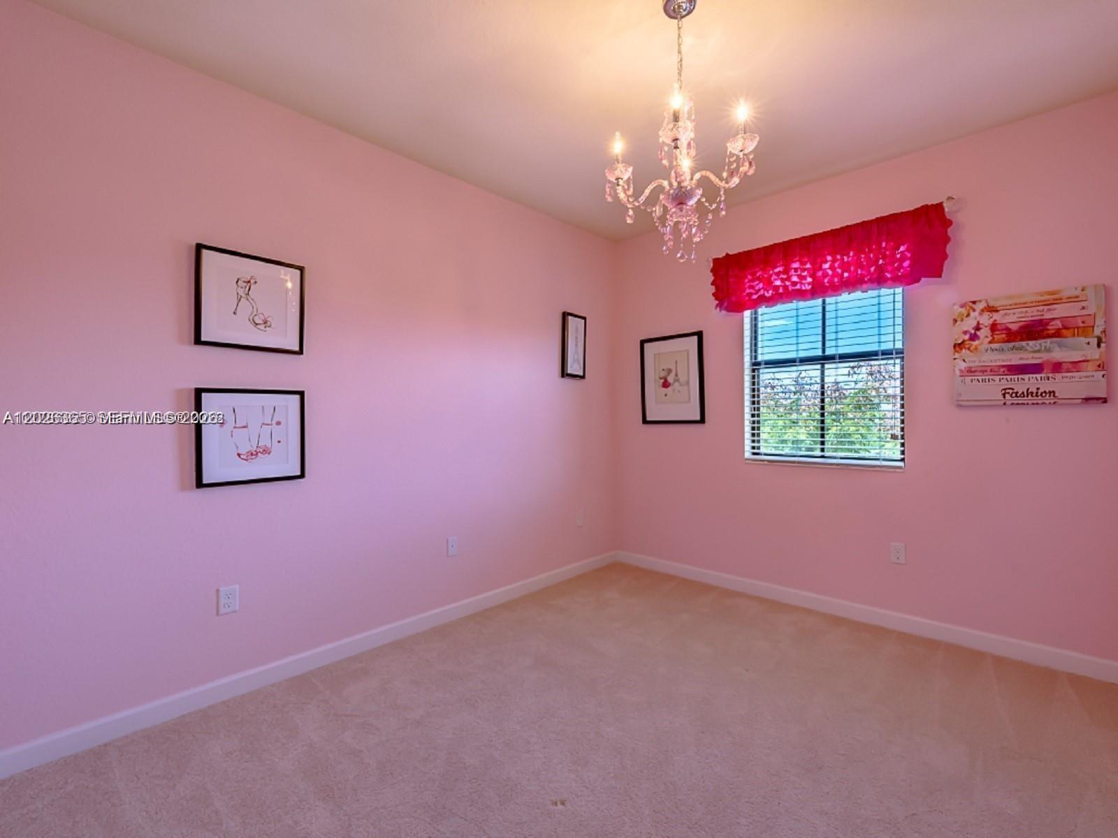 11749 Southwest 238 Street Homestead, FL 33032 - Photo 23 of 31