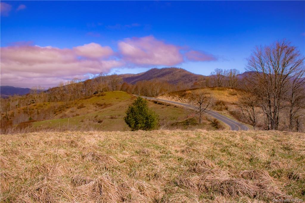 Tbd Tbd Ridge Rd Green Mountain Green Mountain, NC 28740 - Photo 3 of 9 Gallery Image 3