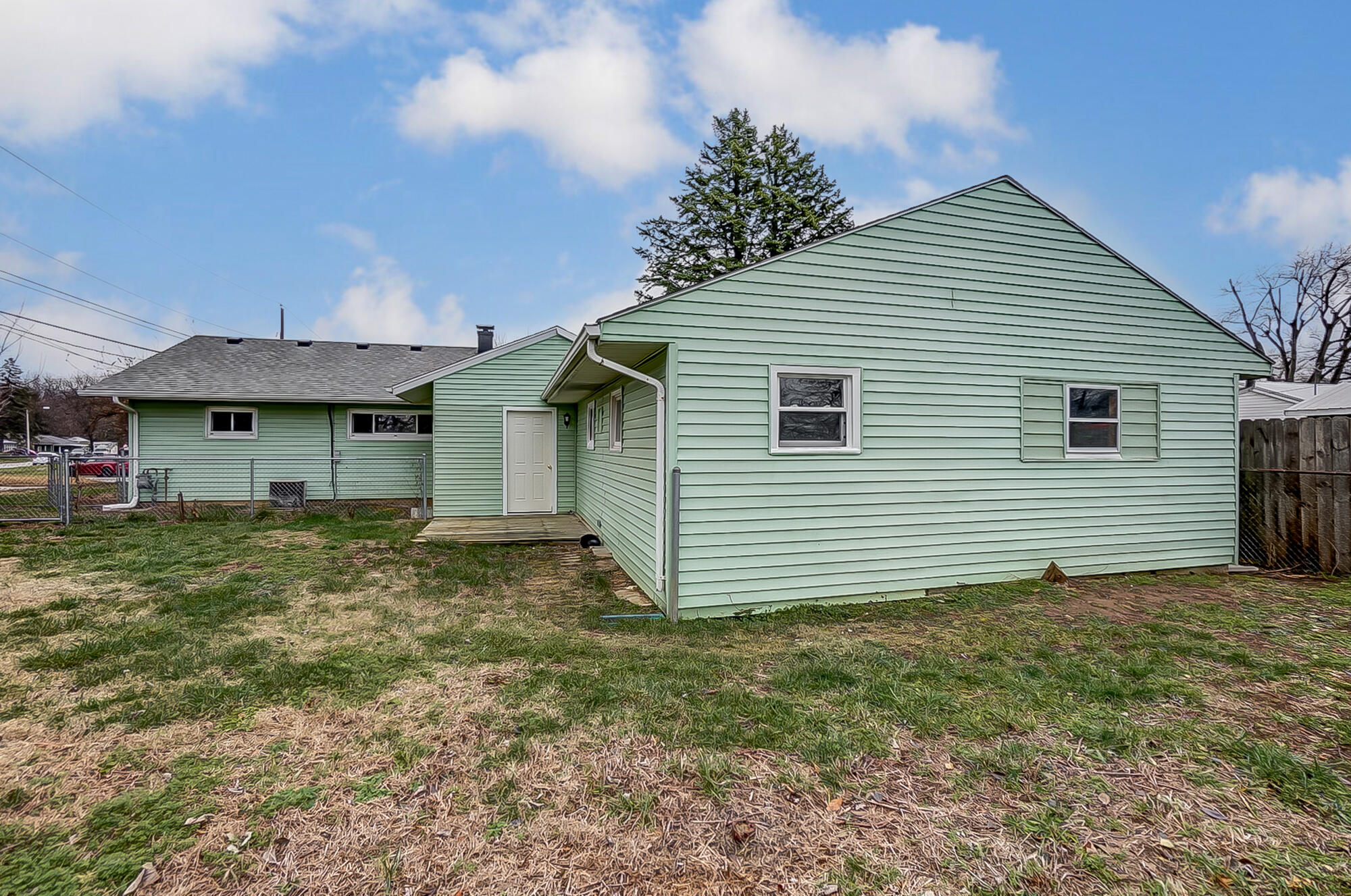 2103 Tanager Road Springfield, OH 45505 - Photo 27 of 30 Gallery Image 27