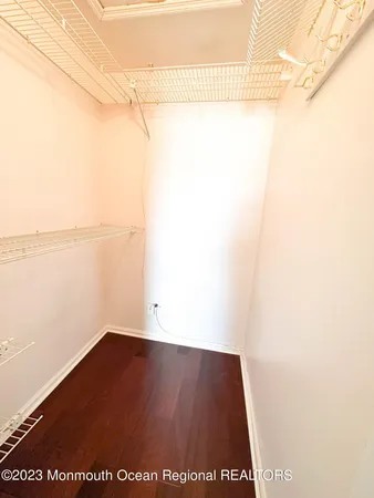 $2,700 | 2 Basset Court, Tinton Falls, NJ 07753