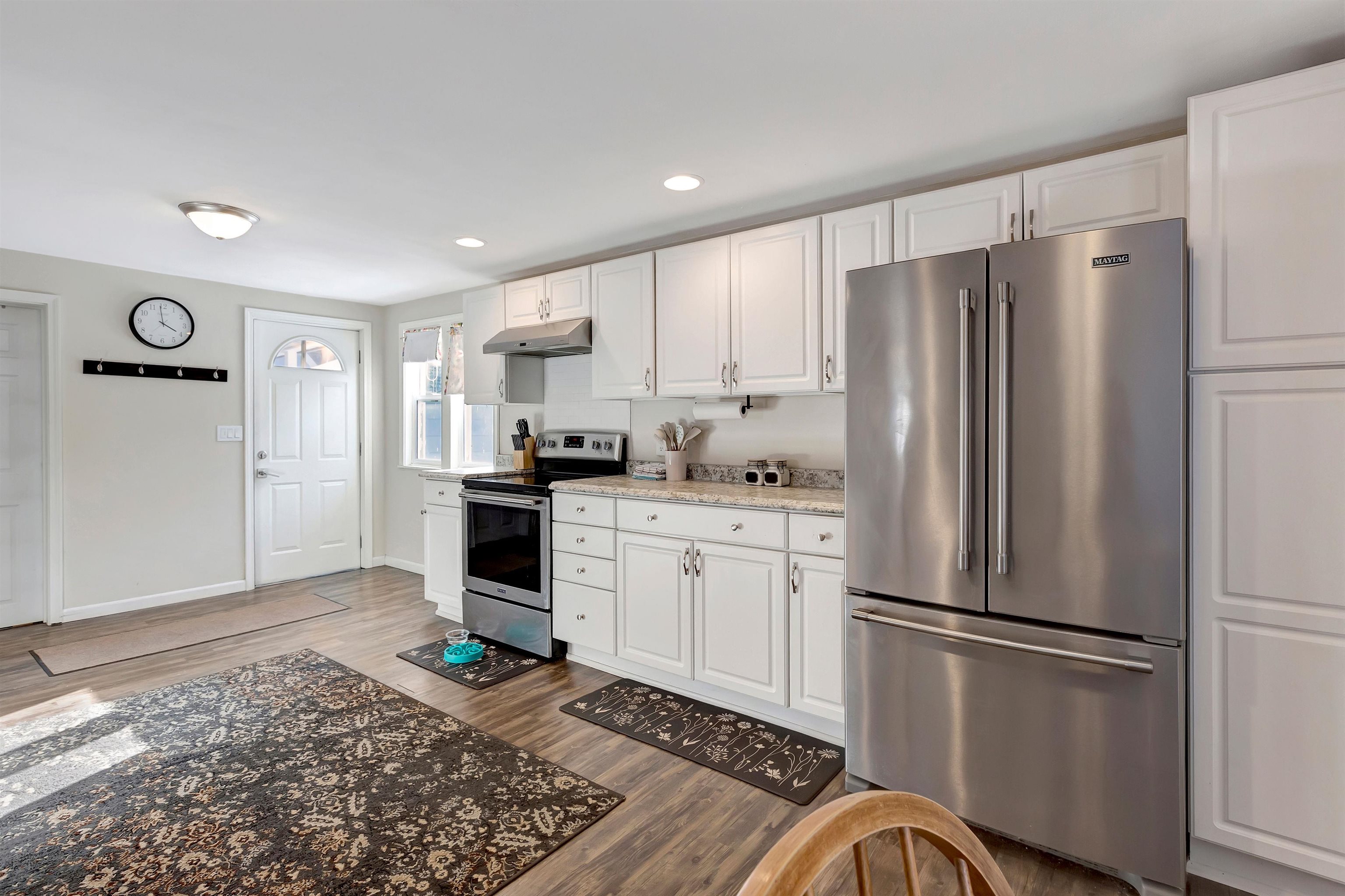 145 Sumner Street Berlin, WI 54923 - Photo 11 of 19