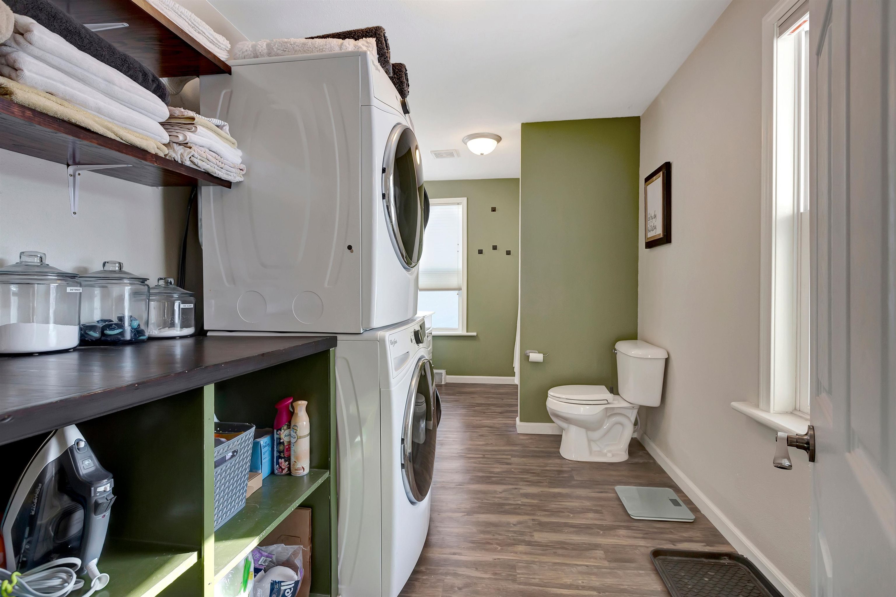 145 Sumner Street Berlin, WI 54923 - Photo 12 of 19