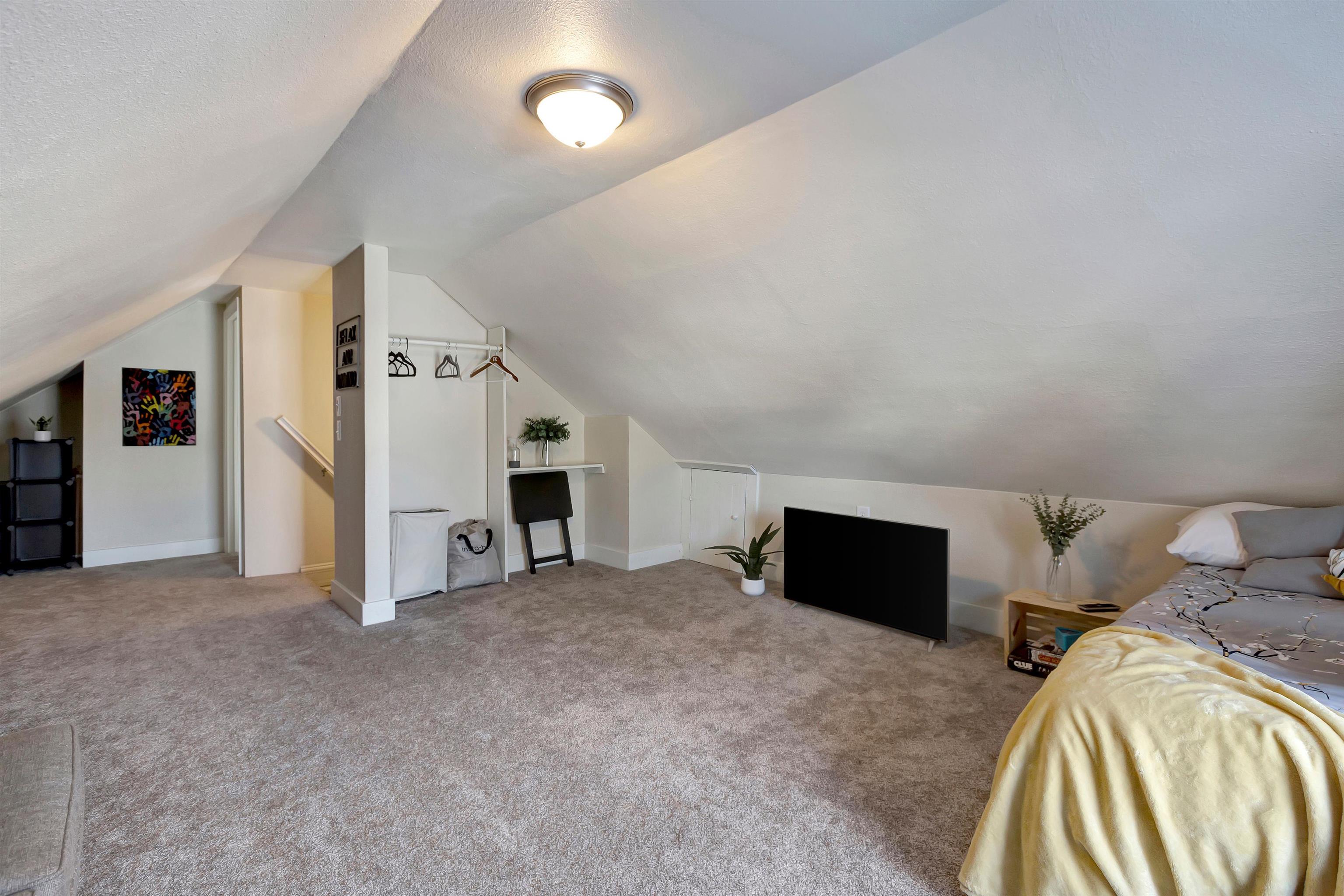 145 Sumner Street Berlin, WI 54923 - Photo 14 of 19