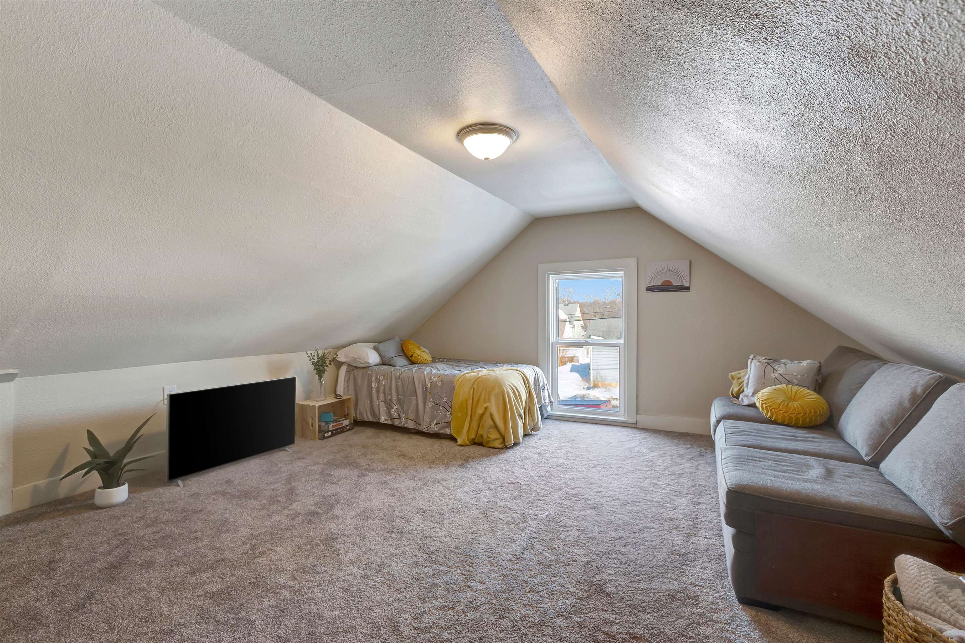 145 Sumner Street Berlin, WI 54923 - Photo 15 of 19