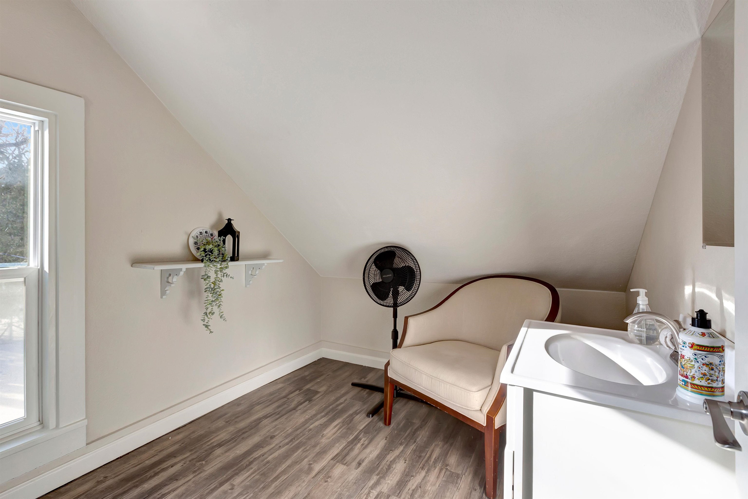 145 Sumner Street Berlin, WI 54923 - Photo 17 of 19