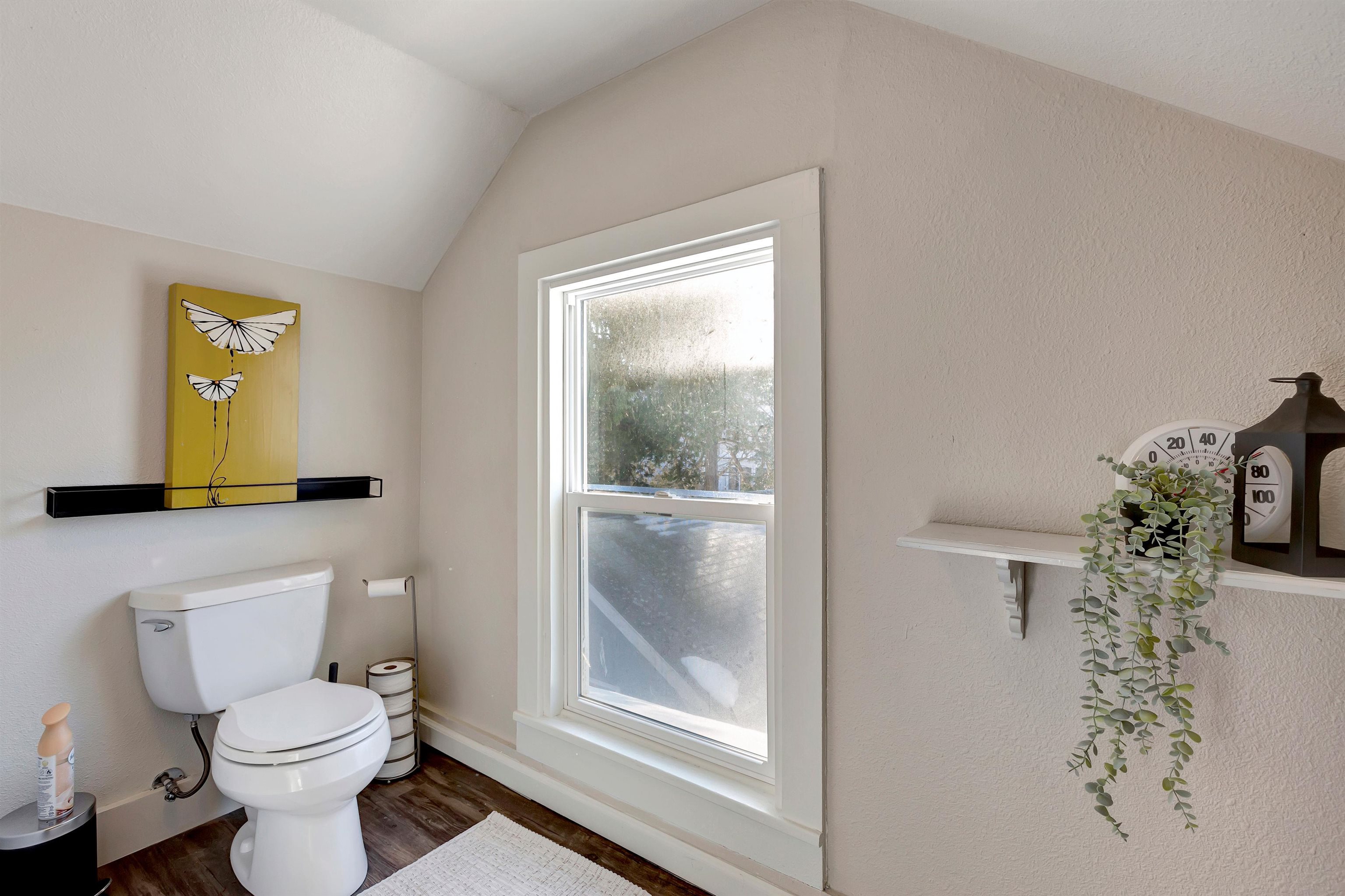 145 Sumner Street Berlin, WI 54923 - Photo 18 of 19