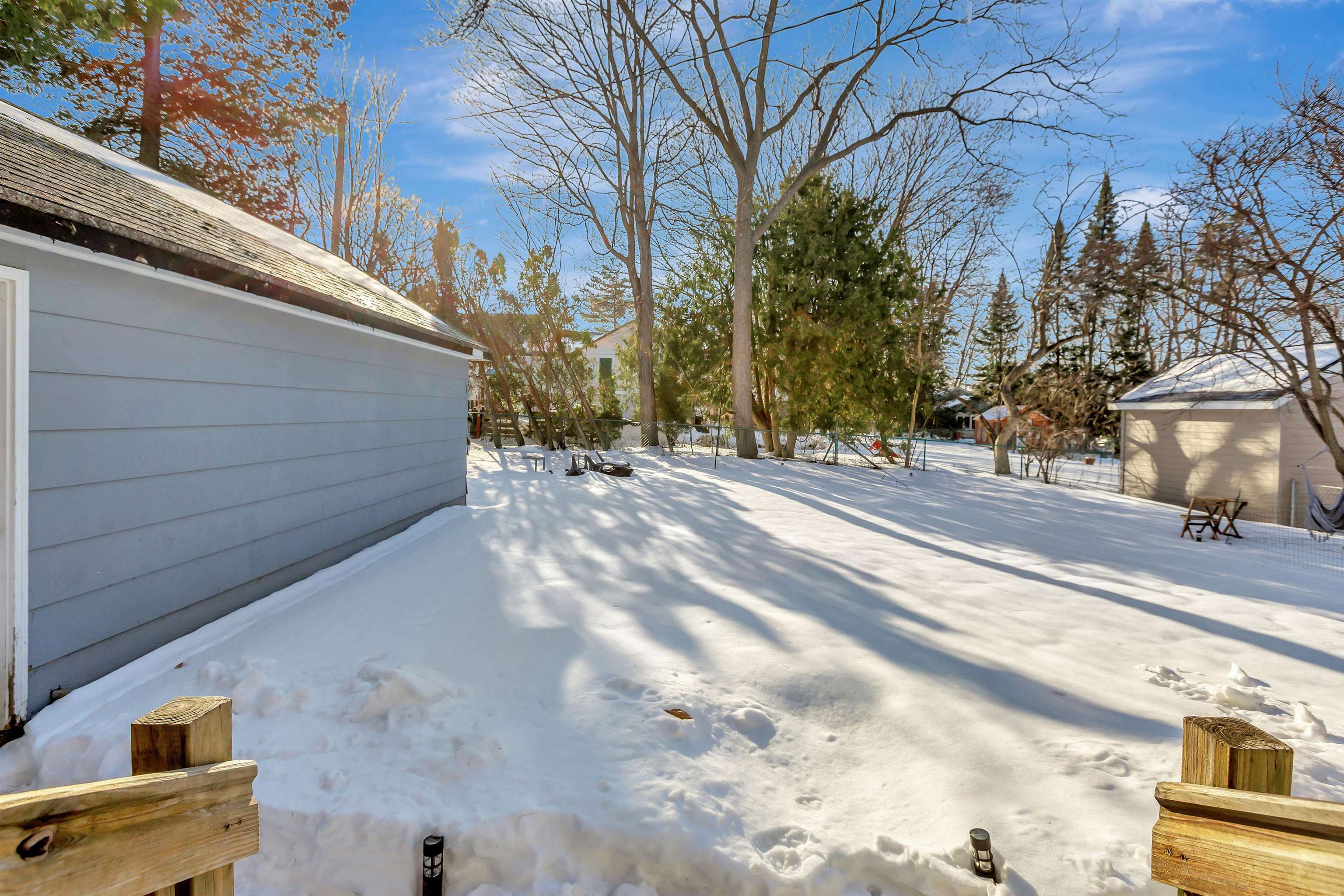 145 Sumner Street Berlin, WI 54923 - Photo 3 of 19