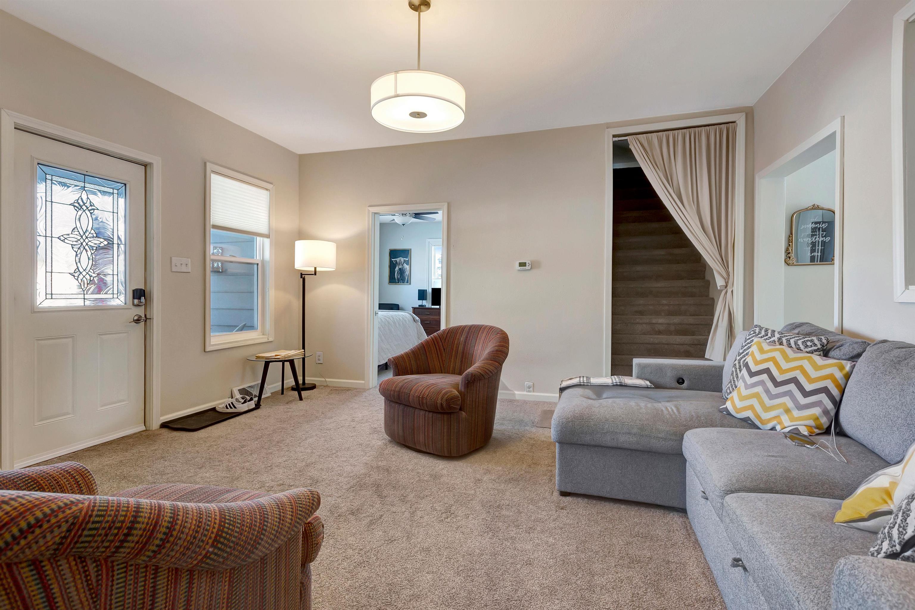 145 Sumner Street Berlin, WI 54923 - Photo 5 of 19