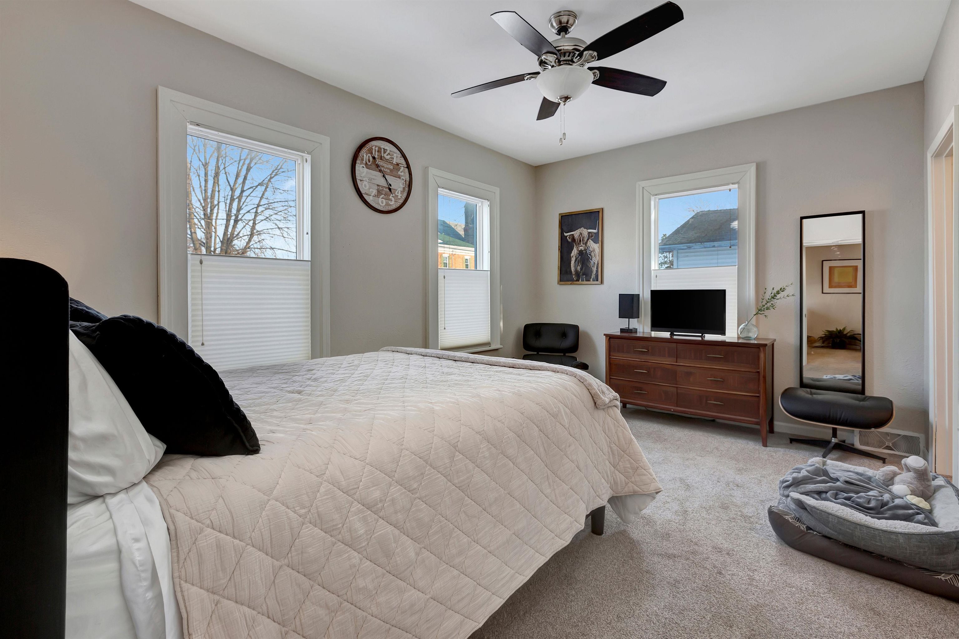 145 Sumner Street Berlin, WI 54923 - Photo 7 of 19