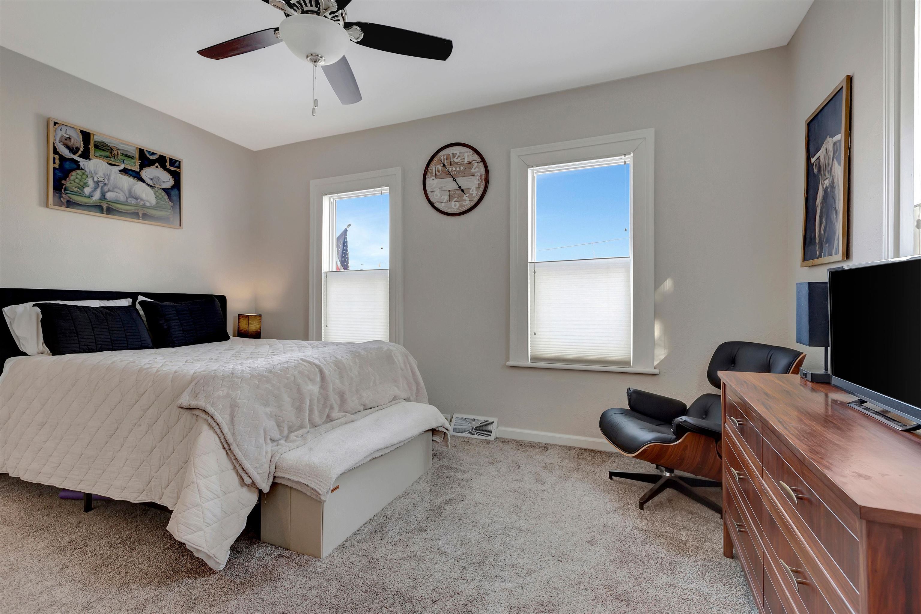 145 Sumner Street Berlin, WI 54923 - Photo 8 of 19