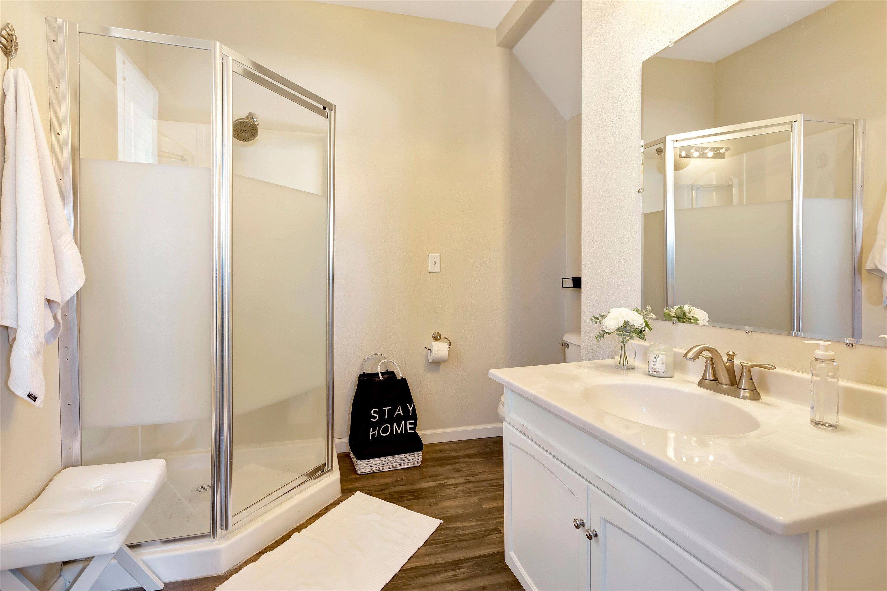 145 Sumner Street Berlin, WI 54923 - Photo 9 of 19