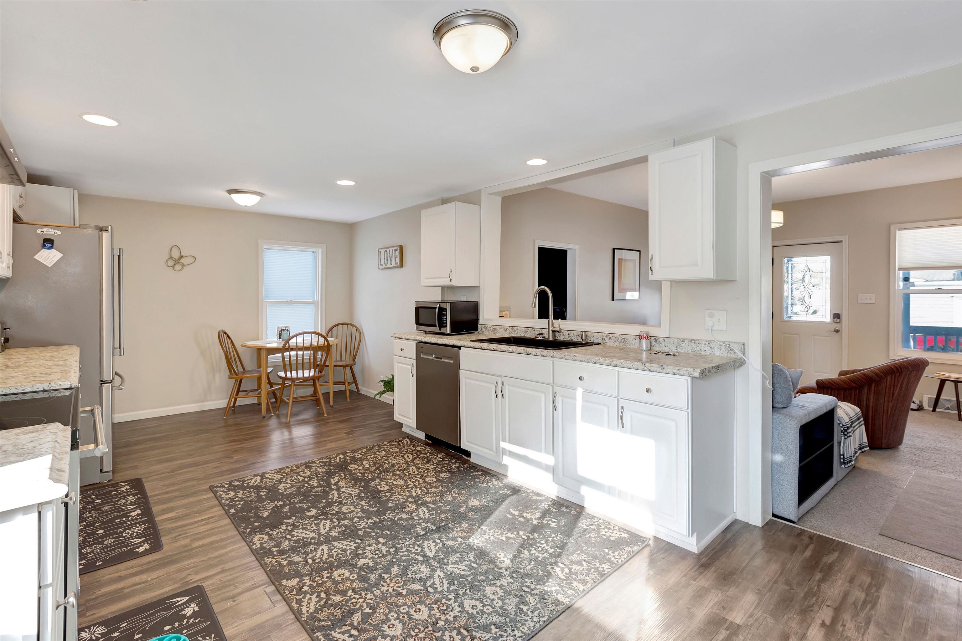 145 Sumner Street Berlin, WI 54923 - Photo 10 of 19