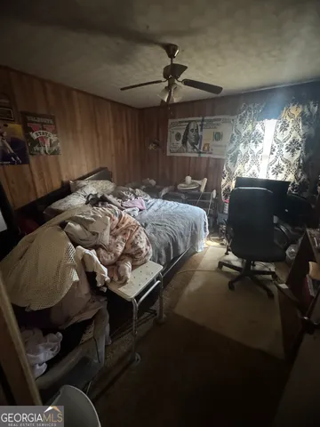 $155,000 | 331 South Green Street, Swainsboro, GA 30401