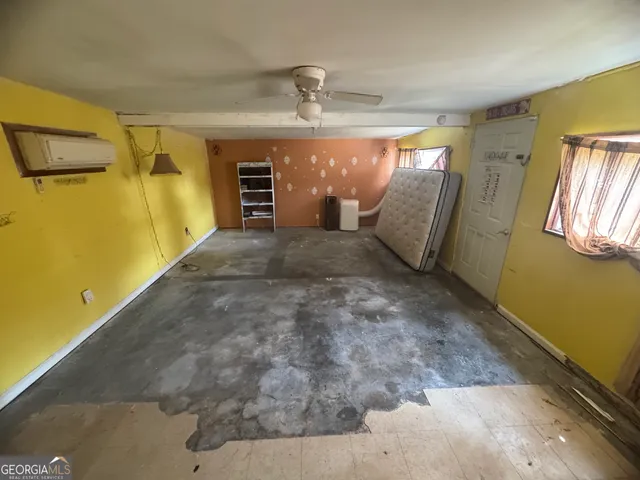 $155,000 | 331 South Green Street, Swainsboro, GA 30401