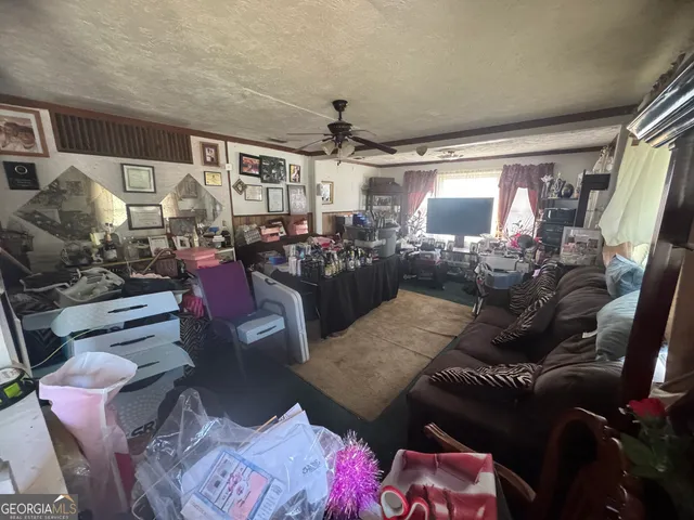 $155,000 | 331 South Green Street, Swainsboro, GA 30401