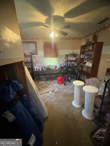 $155,000 | 331 South Green Street, Swainsboro, GA 30401