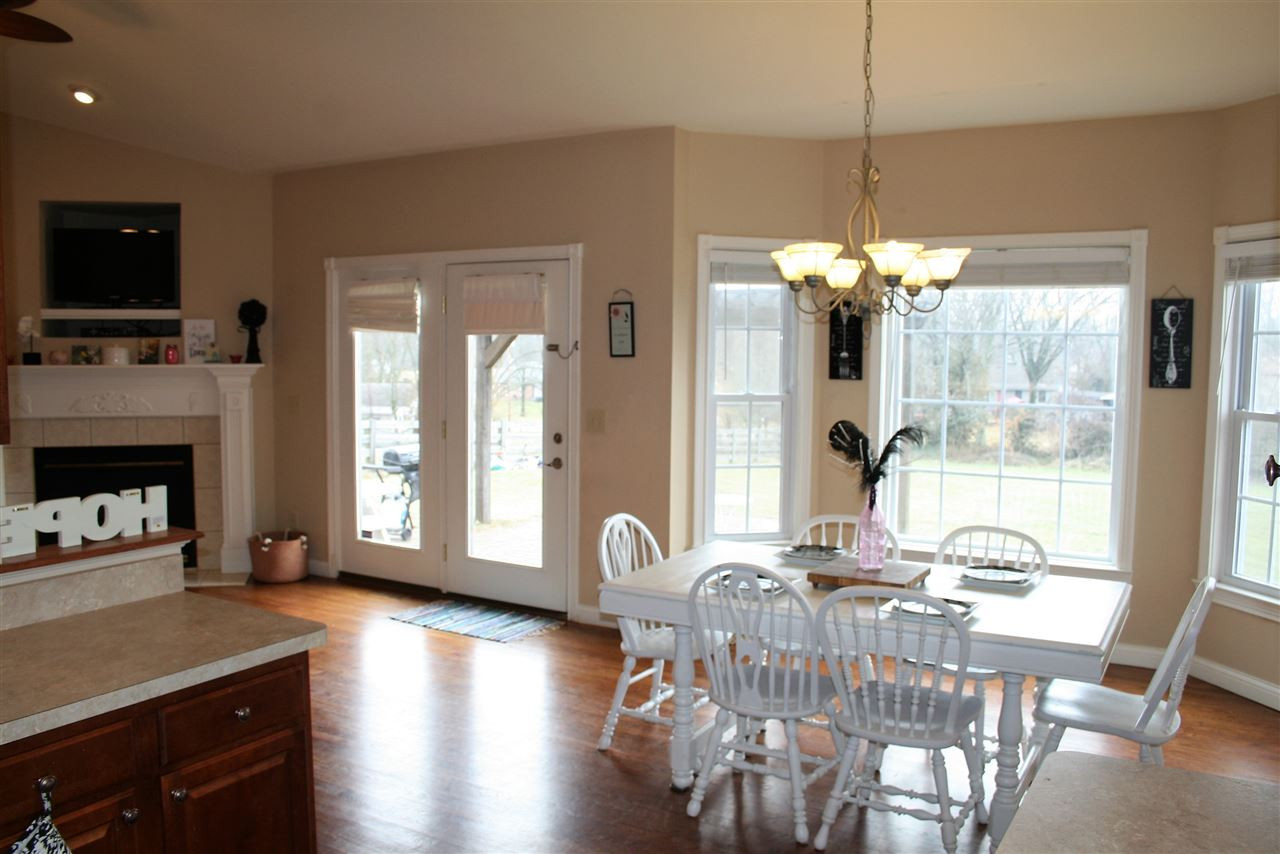 28 Old Beaver Road Walton, KY 41094 - Photo 9 of 30 Gallery Image 9