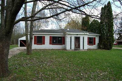 2392 Murphy Road Flint, MI 48504 - Photo 1 of 3 20108393.JPG