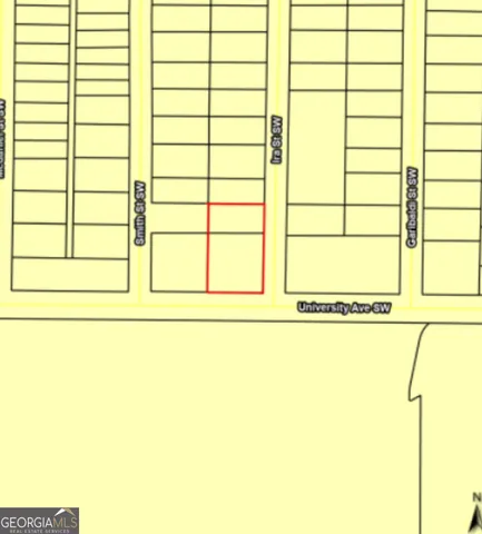 $659,900 | 1187 Ira Street Southwest, Atlanta, GA 30310