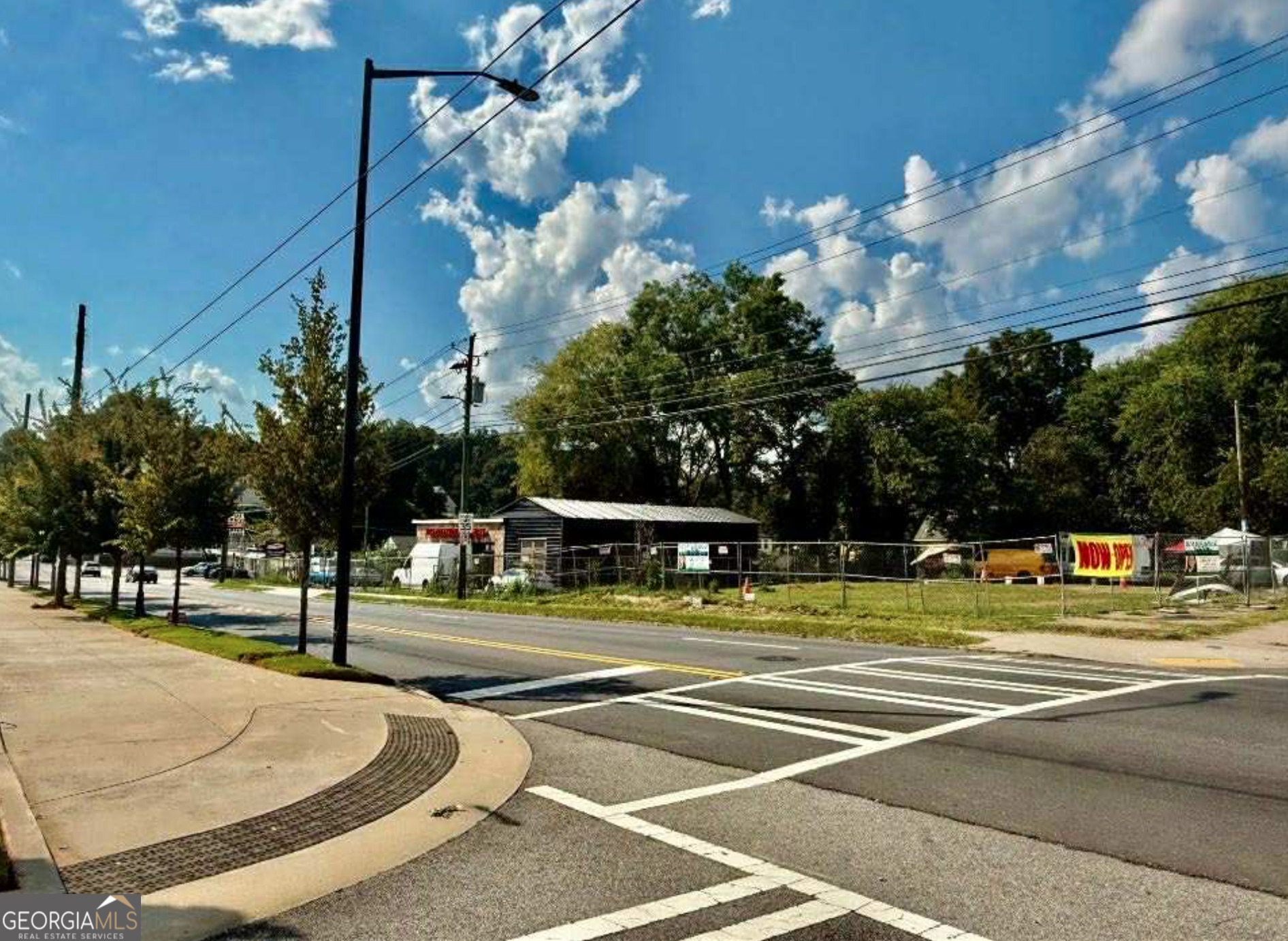 1187 Ira Street Southwest Atlanta, GA 30310 - Photo 5 of 13