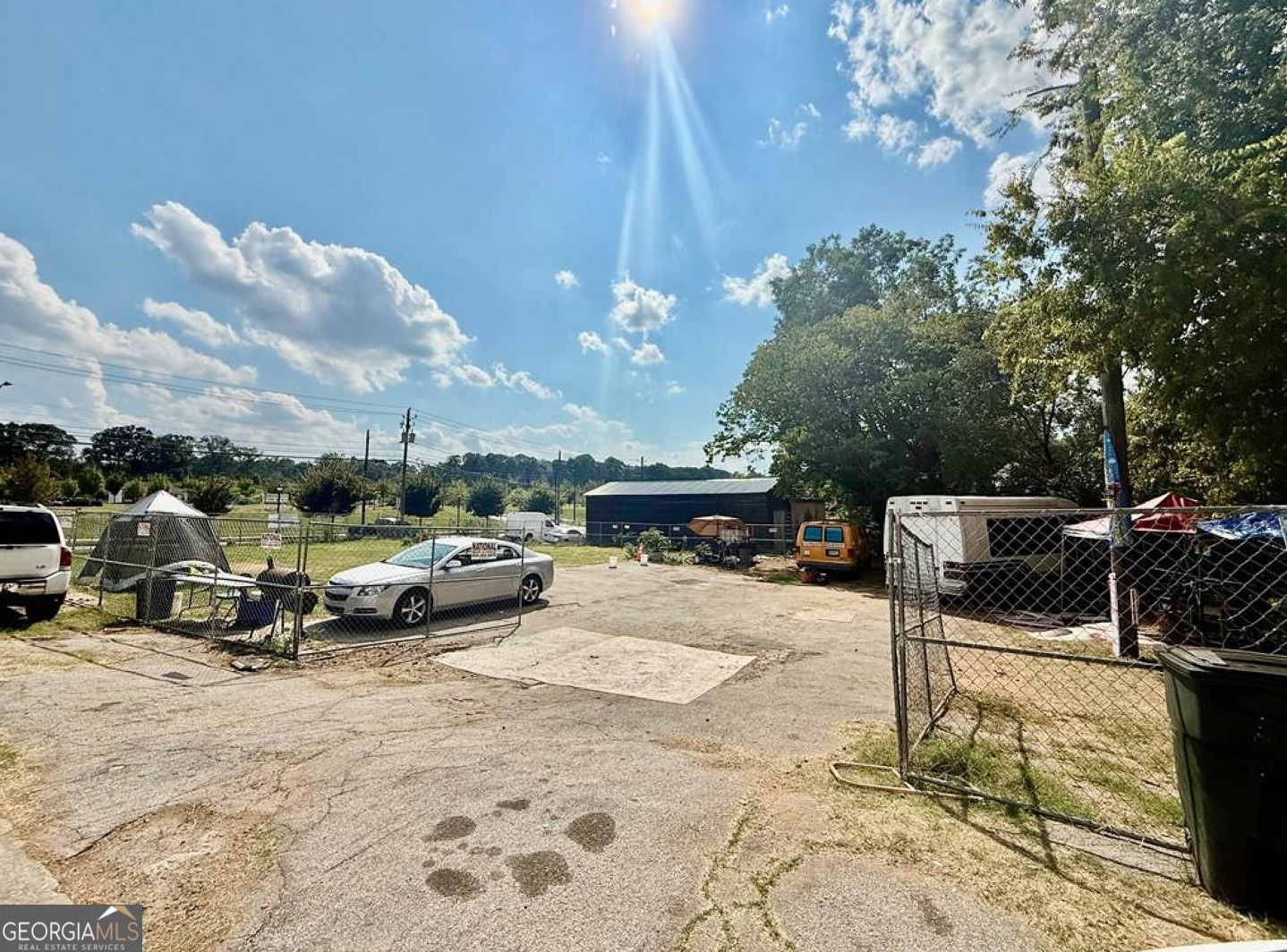 1187 Ira Street Southwest Atlanta, GA 30310 - Photo 6 of 13