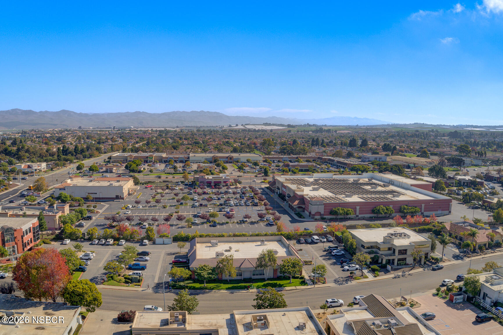 2403 Country Lane Santa Maria, CA 93455 - Photo 30 of 34 2479 COUNTRY LN SANTA MARIA-9