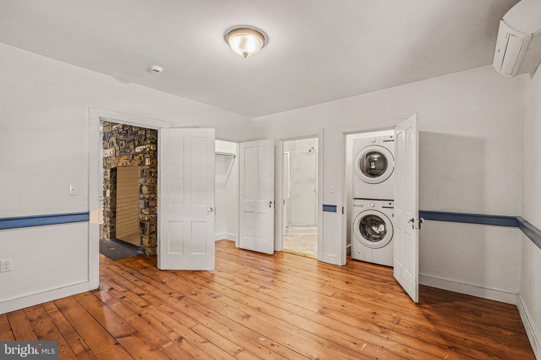 902 Village Road, Unit 1 Lampeter, PA 17602 - Photo 5 of 15