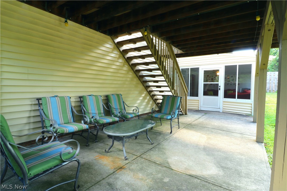 8486 Fair Road Strongsville, OH 44149 - Photo 14 of 24 Gallery Image 14