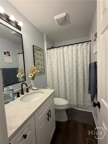 $479,900 | 1055 College Station Road, Athens, GA 30605