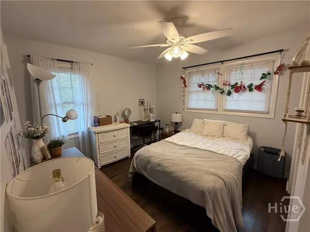 $479,900 | 1055 College Station Road, Athens, GA 30605