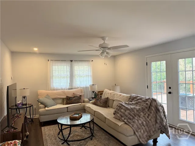 $479,900 | 1055 College Station Road, Athens, GA 30605