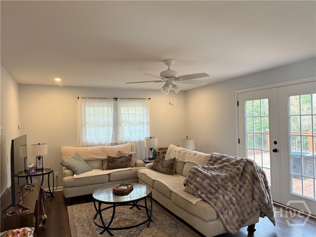 1055 College Station Road Athens, GA 30605 - Photo 13 of 20