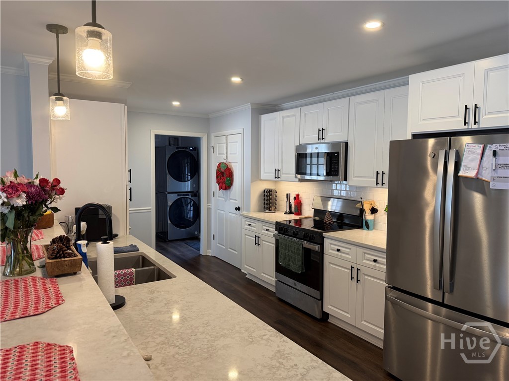 1055 College Station Road Athens, GA 30605 - Photo 14 of 20