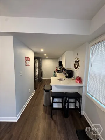 $479,900 | 1055 College Station Road, Athens, GA 30605