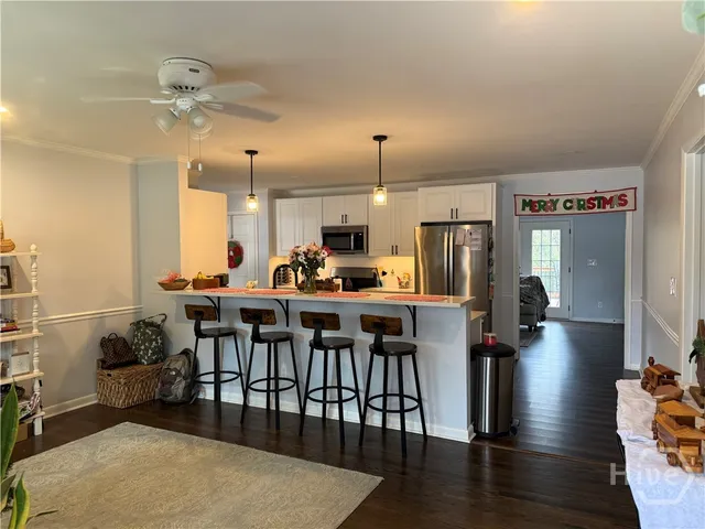 $479,900 | 1055 College Station Road, Athens, GA 30605