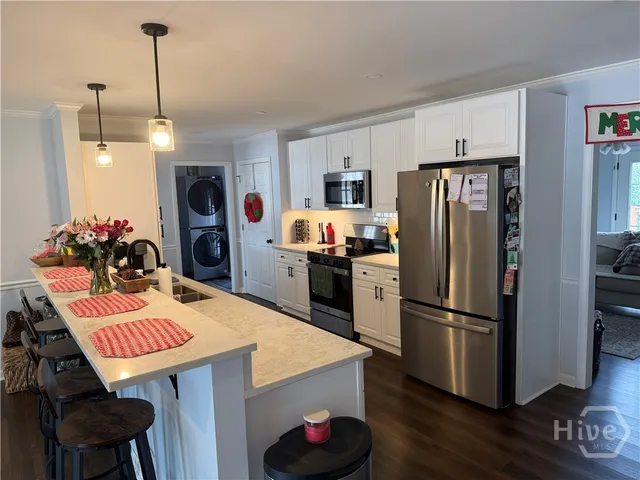 $479,900 | 1055 College Station Road, Athens, GA 30605