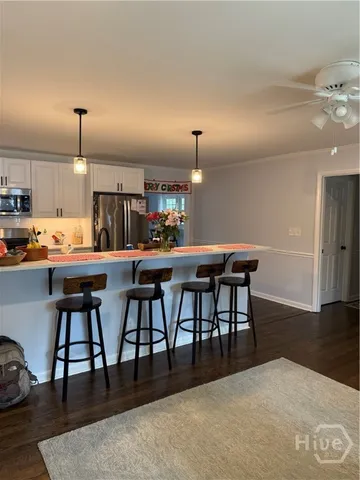 $479,900 | 1055 College Station Road, Athens, GA 30605